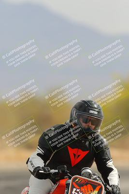 media/Apr-12-2025-Race Pace (Sat) [[9230add55f]]/Vested/1-Turn 2 (10am)/